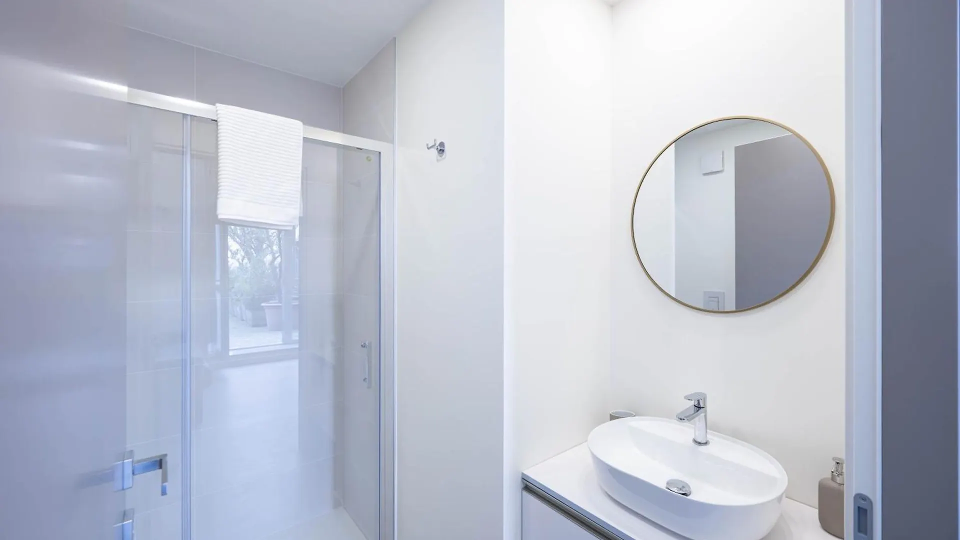 New Loft Porta Romana Milánó 0*,